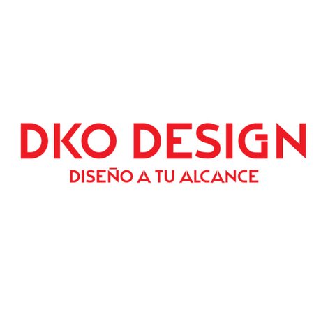 DKO Design - Bylmo
