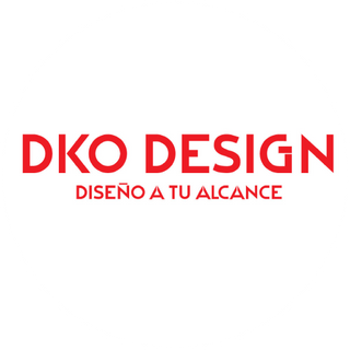 DKO Design