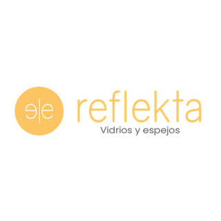 Reflekta