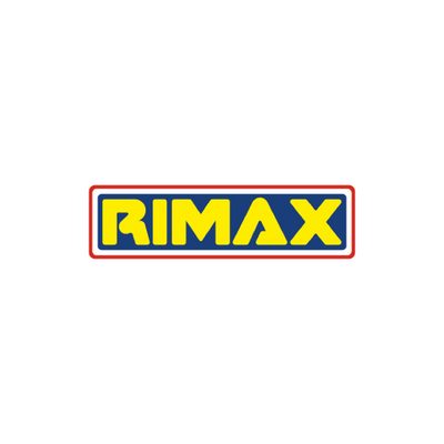Rimax