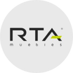 RTA Muebles - Bylmo
