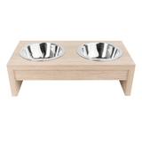 Accesorios para Mascotas - Bylmo