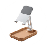 Accesorios para Oficina - Bylmo