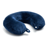 Almohadas de Viaje - Bylmo