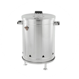 Asados y Parrillas - Bylmo