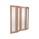 Biombos y Separadores de Ambientes - Bylmo