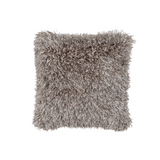 Cojines y Fundas de Cojines - Bylmo