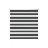 Cortinas y Persianas - Bylmo