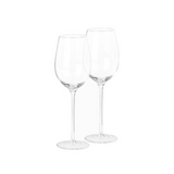 Cristalería - Bylmo