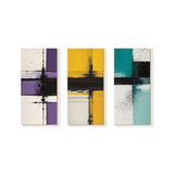 Cuadros y Relojes - Bylmo