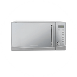 Electrodomésticos de Cocina - Bylmo