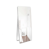 Espejos Decorativos - Bylmo