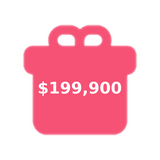 Regalos hasta $199,900 - Bylmo