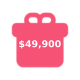 Regalos hasta $49,900 - Bylmo