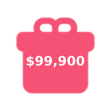 Regalos hasta $99,900 - Bylmo