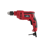 Herramientas Eléctricas - Bylmo