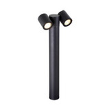 Lámparas de Exterior - Bylmo