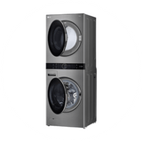 Lavado y Secado - Bylmo