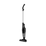 Limpieza del Hogar - Bylmo