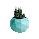 Materas de Interior - Bylmo