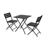 Muebles de Exterior - Bylmo