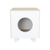 Muebles para Mascotas - Bylmo