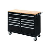 Muebles para Taller y Garaje - Bylmo