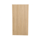 Paneles de Pared - Bylmo