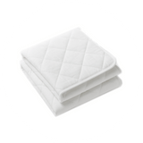 Protectores de Almohada - Bylmo