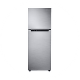 Refrigeración - Bylmo