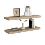 Repisas y Percheros - Bylmo