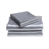 Ropa de Cama - Bylmo