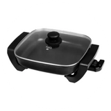 Sartenes Eléctricos - Bylmo