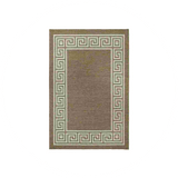 Tapetes y Alfombras - Bylmo