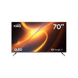 Tecnología y Entretenimiento - Bylmo