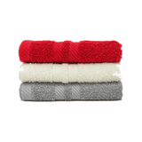 Textiles para Baño - Bylmo