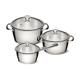 Utensilios y Accesorios de Cocina - Bylmo