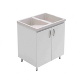 Zona de Ropas - Bylmo