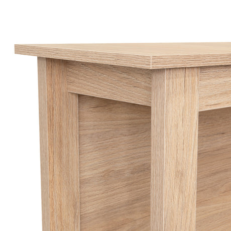 Arrimo Essential Rovere - imagen 4