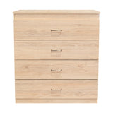 Comoda Santino Rovere y Blanco
