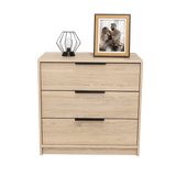 Cómoda Kaia Rovere Blanco - imagen 4