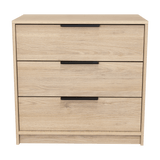 Cómoda Kaia Rovere Blanco - imagen 5
