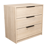 Cómoda Kaia Rovere Blanco - imagen 7