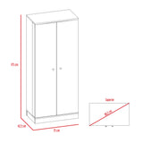 Bar Malbec Caramelo 75x175cm con Un Cajón y con Dieciocho Portabotellas - Bares | Bylmo