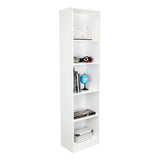Estantería Home 45cm - Vista 7