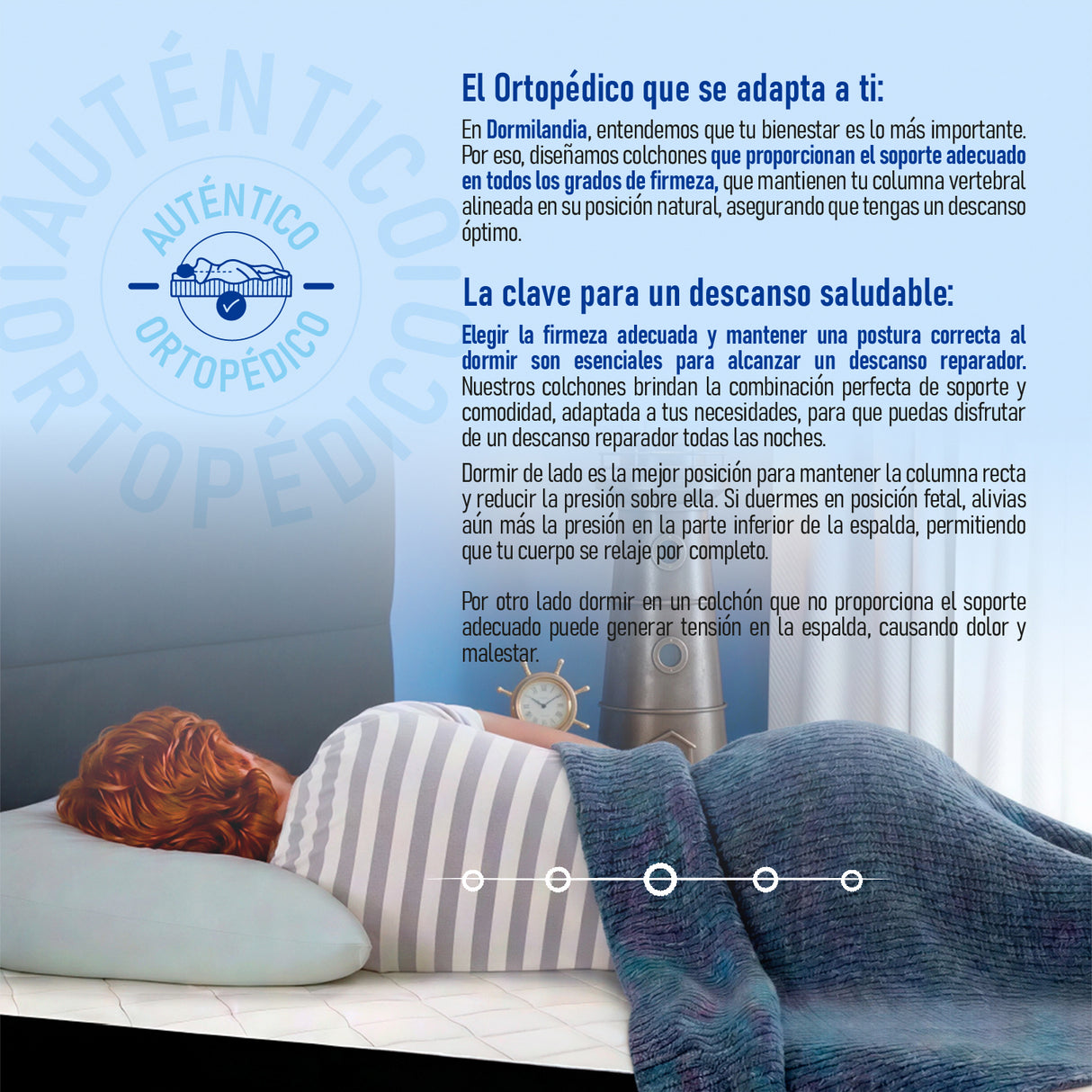 Combo Colchón Enrollado y Base Cama Versalles Negro Queen 160 X 190 Cm Medio Firme Ortopedico e Hipoalergénico - Combos Habitacion | Bylmo