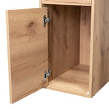 Escritorio Alma Duna Amplia Superficie MDP Moderno - Escritorios | Bylmo