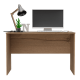 Escritorio Malibu Duna 53x120cm. Moderno Y De Fácil Armado - Escritorios | Bylmo