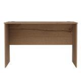 Escritorio Malibu Duna 53x120cm. Moderno Y De Fácil Armado - Escritorios | Bylmo