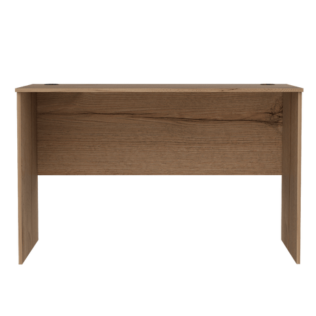 Escritorio Malibu Duna 53x120cm. Moderno Y De Fácil Armado - Escritorios | Bylmo